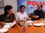 Diskusi-nasib-TKI-di-Malaysia-3.jpg