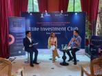 Diskusi-peluncuran-Elite-Investment-Club-EIC-platform-investasi.jpg