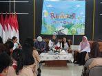 Diskusi-perlunya-pendidikan-kritis-terkait-energi-terbarukan-kepada-pelajar-dan-Gen-Z.jpg