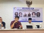 Akademisi hingga Peneliti Ramai-ramai Kritisi Wacana Akses Militer Asing di Udara Indonesia