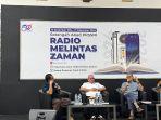 Diskusi-radio.jpg