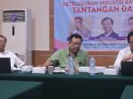 Picu Biaya Tinggi, Pemerintah Diminta Longgarkan Regulasi di Sektor Perkayuan