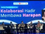 Jajanan Cepat Saji Jadi Penyebab Angka Obesitas di RI Meroket, Biaya Medis Tembus Rp 24 Triliun
