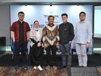 Ada 264 Ribu Kasus Penipuan Online, Masyarakat Diminta Perkuat Literasi Digital