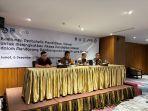 Pemerintah dan Sektor Industri Perlu Siapkan Kebijakan Strategis Atasi Kebutuhan Tenaga Kerja