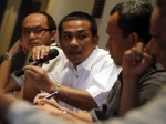 Diskusi_Chaniago1.jpg
