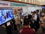 Disnakertrans-Jatim-Gelar-Job-Fair-2024-Tersedia-4441-Lowongan_20240924_235937.jpg