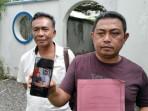 Sosok Aipda F, Polisi Aktif Tipu Rekannya hingga Rp2,6 Miliar, Janjikan Anak Korban Masuk Akpol