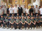 Dito-Ariotedjo-Timnas-Indonesia-Timnas-Futsal.jpg