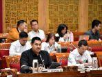 Dito-Ariotedjo-bersama-wakilnya-Taufik-Hidayat.jpg