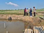 Polri Targetkan 1.500 Unit SPPG, Ditpolairud Polda Metro Jaya Jaga Pasokan Bahan Pangan