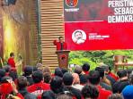 PDIP Sebut Kesalahan Hasto dan Tom Lembong Dicari-cari: Kasus Korupsi Segede Gajah Lewat