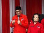 Djarot-Saiful-Hidayat-soal-tulis-ulang-sejarah.jpg