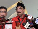 Sentil Logika Prabowo 'Rakyat Desa Nggak Pakai Dolar', PDIP: Pengusaha Tahu-Tempe Menjerit