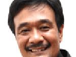Djarot-Syaiful-Hidayat.jpg