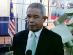 Djohar-Arifin-Husin-4444.jpg
