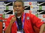 Djohar-Arifin-Husin-baju-merah.jpg