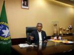 Djohar-Arifin-Husin-di-ruang-kerja.jpg
