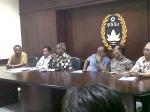 Djohar-Arifin-ketua-umum-pssi-ok.jpg