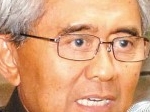 Djoko-Kirmanto.jpg