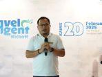 Djoko-Mulyono-Head-of-Product-Development-Tokio-Marine-Indonesia.jpg