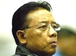Djoko-Suyanto.jpg