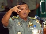 Djoko_santoso.jpg
