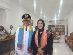 Profil Djoni Alamsyah, Bupati Belitung Pakai Land Cruiser Sebagai Mobil Dinas, Hartanya Rp 158 M