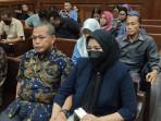 Djuyamto Ungkap Alasan Donasikan Uang Suap Vonis CPO Rp 5,75 Miliar ke NU Kartasura: Tebus Kesalahan