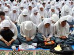 Doa-Bersama-Menjelang-UN.jpg