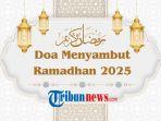 Doa-Menyambut-Ramadhan-2025-rewgerhy.jpg