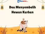 Doa-Menyembelih-Hewan-Kurban-Bahasa-Arab-Sesuai-Sunnah-Rasul.jpg