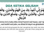 Doa-ketika-gelisah-dan-cemas-432355.jpg