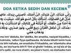 Doa-ketika-sedih-dan-kecewa-323423.jpg