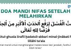 Doa-mandi-besar-setelah-nifas-w454.jpg