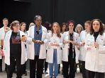 Doctors-Against-Genocide-DAG-mengunjungi-Capitol-Hill-untuk-mengadvokasi.jpg