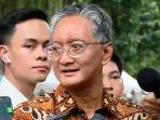 Doddy-Hanggodo-pengusaha-dan-profesional-asal-Surabaya.jpg