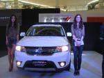 Dodge-Journey-SXT-Platinum.jpg