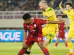 Butuh Keajaiban Lolos dari Maut, Nyawa Persis Solo di Tangan Madura United & Persijap