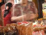 Dodol-cina.jpg