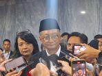 Menteri PU Dody Hanggodo Ungkap Belum Ada Anggaran untuk Pembangunan IKN Tahun 2025