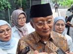 Dody-Hanggodo-bicara-soal-robohnya-ponpes-di-Sidoarjo-Jawa-Timur.jpg