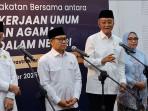 Dody-Hanggodo-soal-Penandatangan-Kesepakatan-Bersama_1.jpg