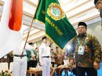 Terpilih Secara Aklamasi, Munas X Tetapkan Dody Taufiq Wijaya sebagai Ketua Umum LDII