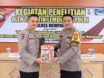 Dok-Polres-Mempawah-vai-Tribun-Pontianak.jpg