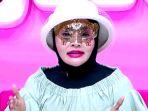 Cerita Doktif Meracik Formula Skincare Atasi Flek Hitam Tanpa Zat Berbahaya