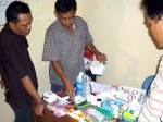 Dokter-Gadungan-dan-obat-obatannya.jpg