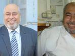 Dokter-Palestina-Ziad-Mohammed-al-Dalou.jpg