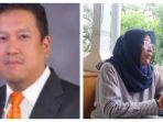 Sosok Riyadh Ikhsan, Ketua Perdoski Medan yang Jadi Tersangka Penganiayaan Sesama Dokter