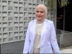 Tips Dokter Agar Kulit Sehat dan Glowing saat Lebaran, Terapkan 5 Langkah Ini di Rumah